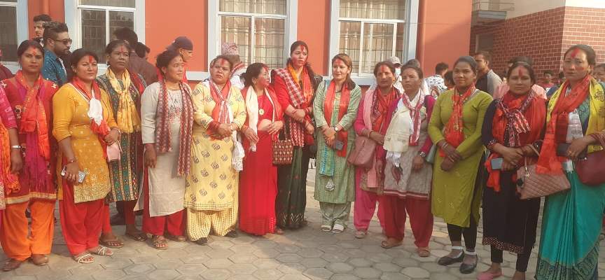 Photo1Nuwakot20790112