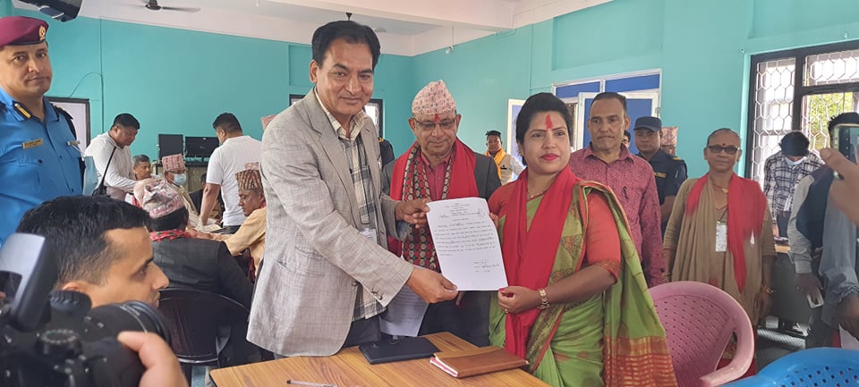 Photo1makawanpur20220425
