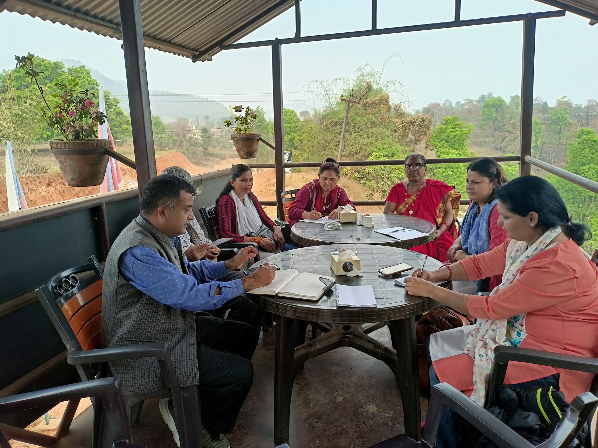 Photo20220403Tanahun1