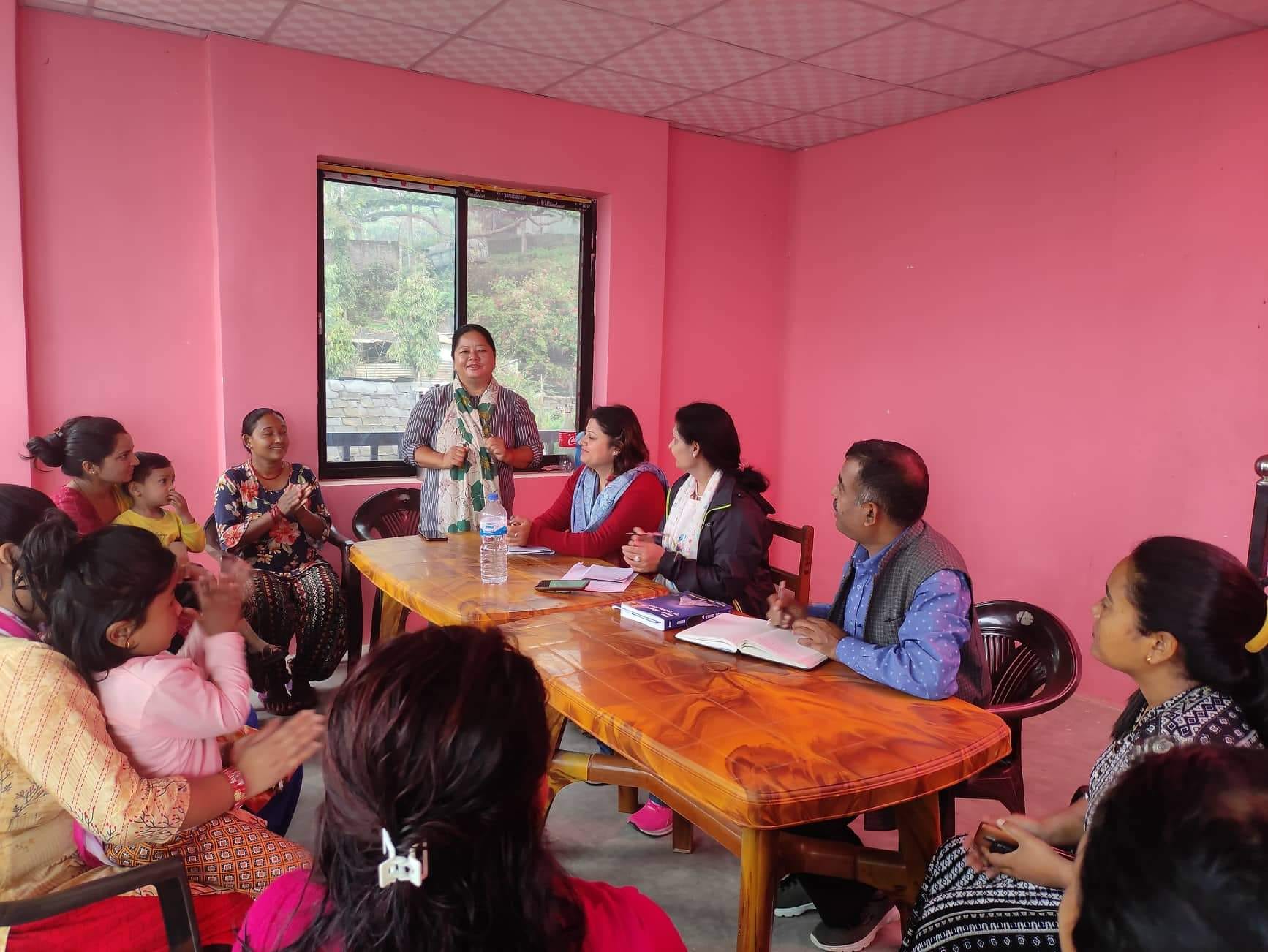 Photo20220403Tanahun2