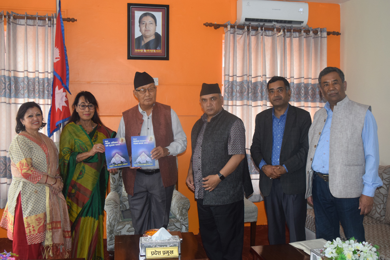 Photo20220407Kaski (1)