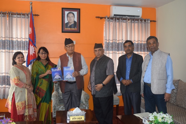 Photo20220407Kaski (2)