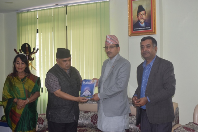 Photo20220407Kaski (3)