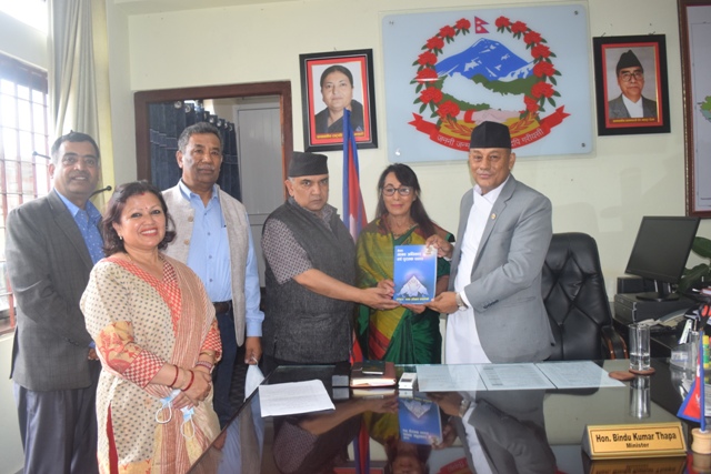 Photo20220407Kaski (4)