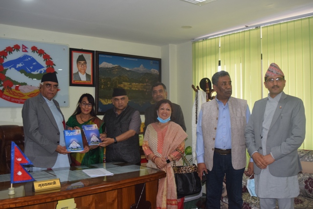 Photo20220407Kaski (5)