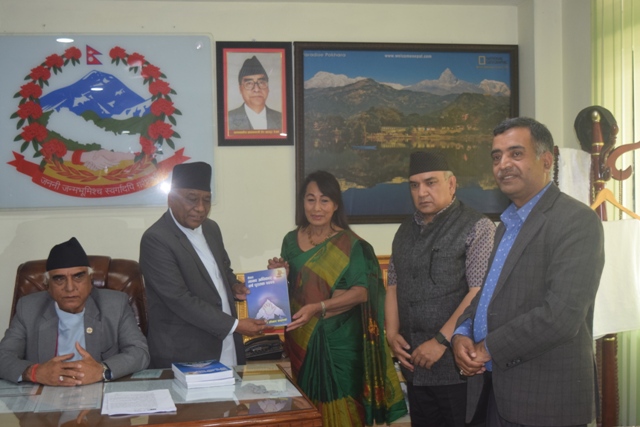 Photo20220407Kaski (6)