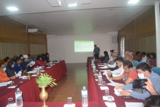 Photo20220412Kaski2