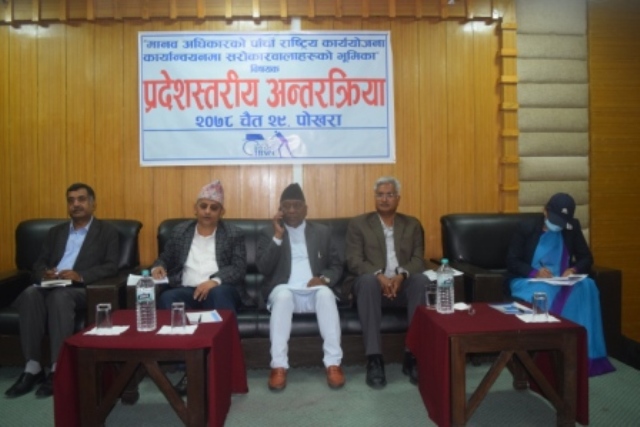 Photo20220412Kaski3