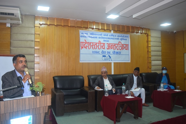 Photo20220412Kaski5