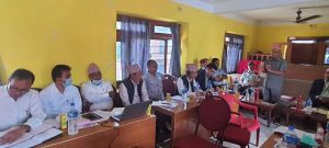 Photo20220419darchula