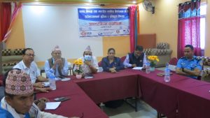 Photo20220420kailali