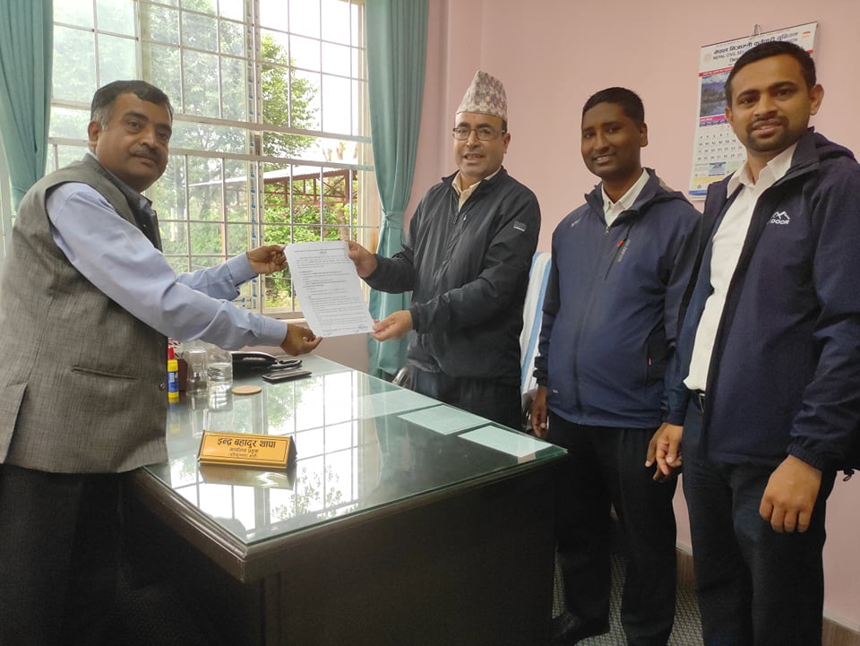 Photo20220421Kaski