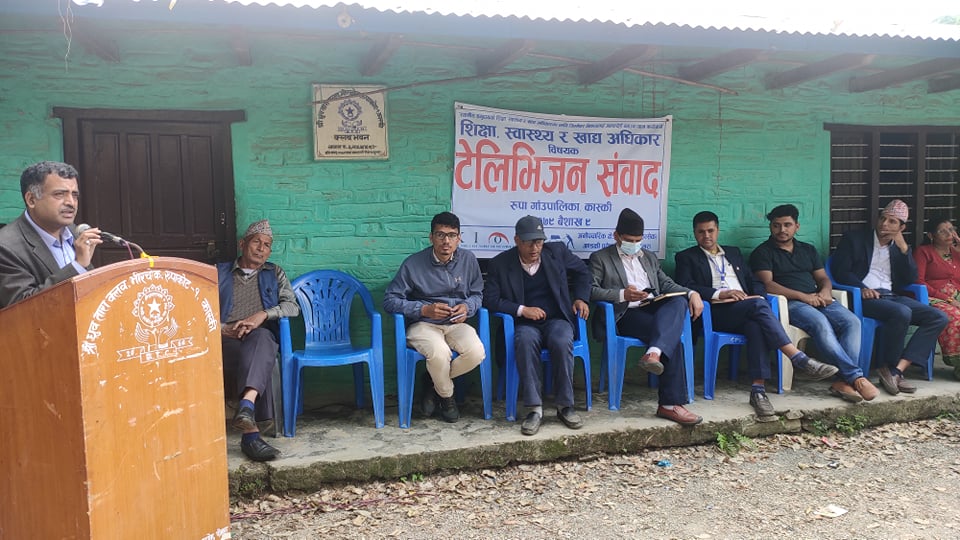 Photo20220422Kaski (1)