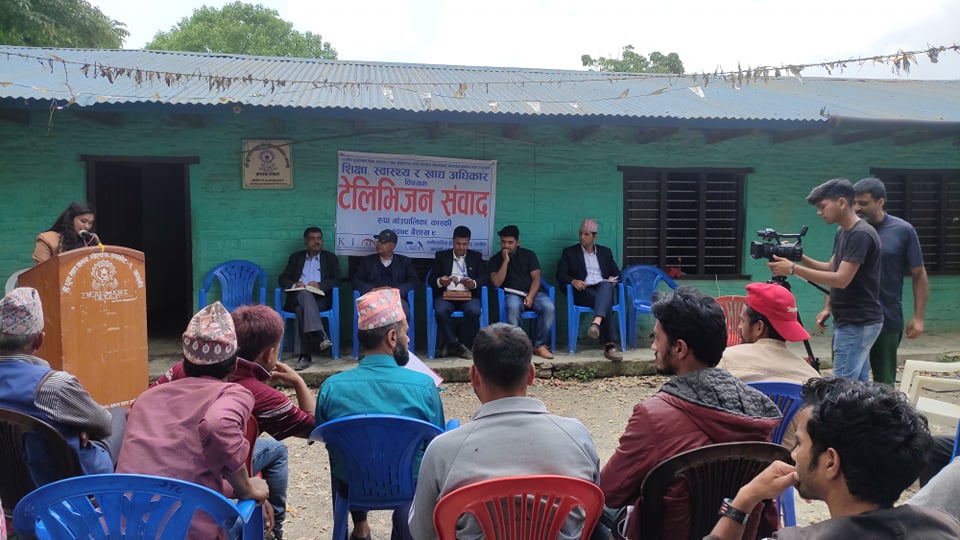 Photo20220422Kaski (3)