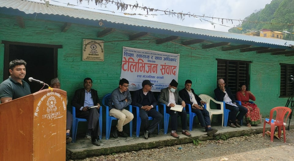Photo20220422Kaski (4)