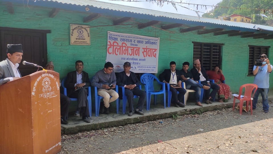 Photo20220422Kaski (6)