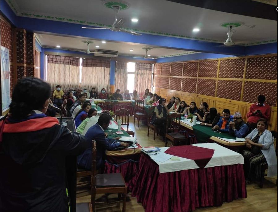 Photo20220423Kaski3