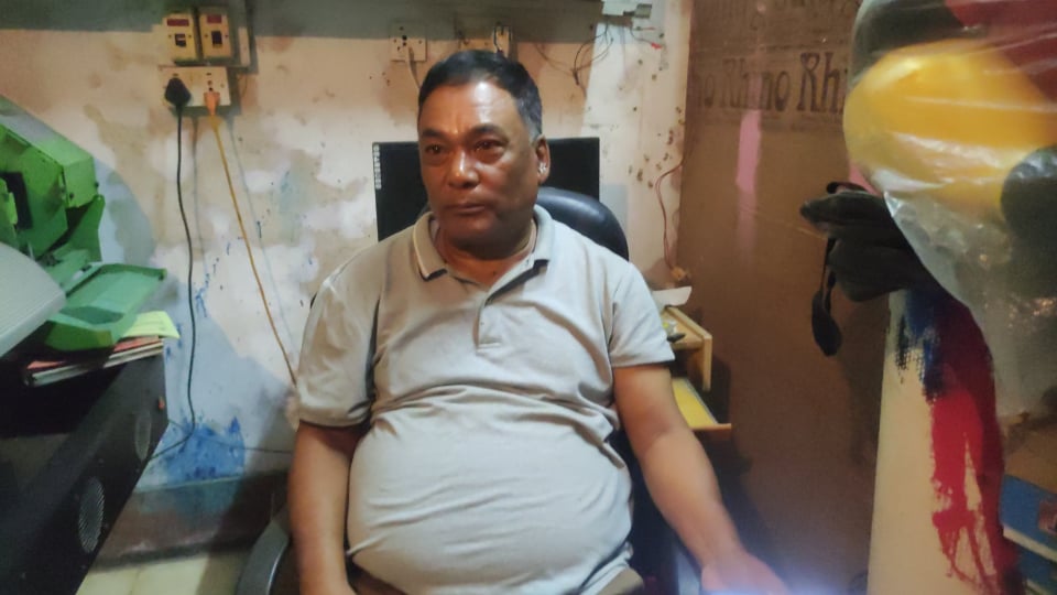Photo20220425Gorkha1