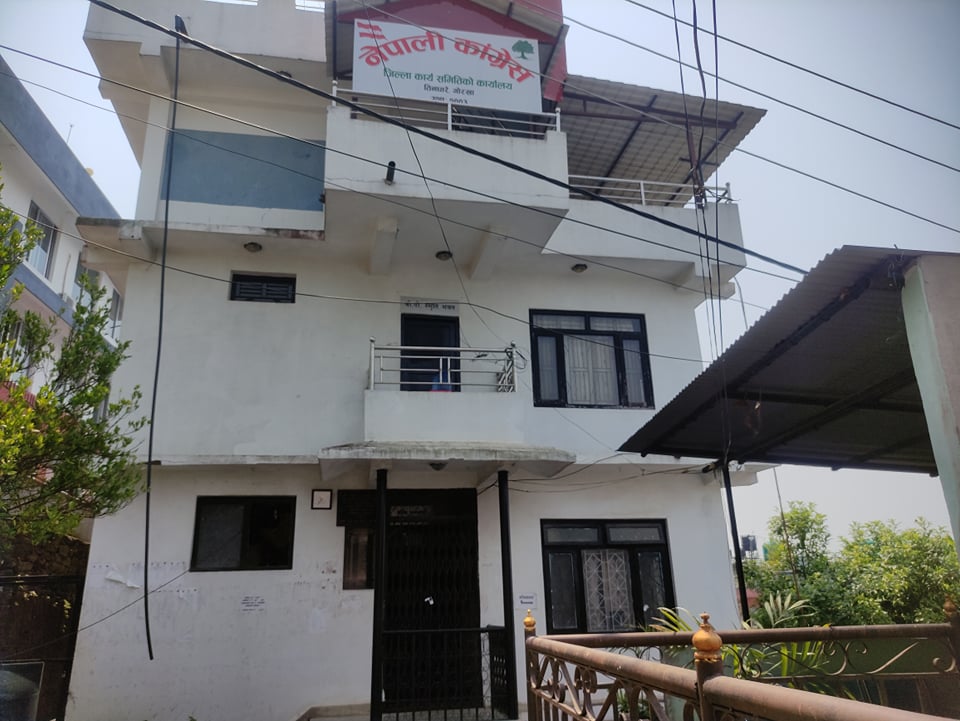 Photo20220425Gorkha2