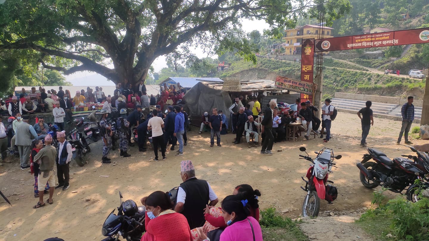 Photo20220425Kaski (1)