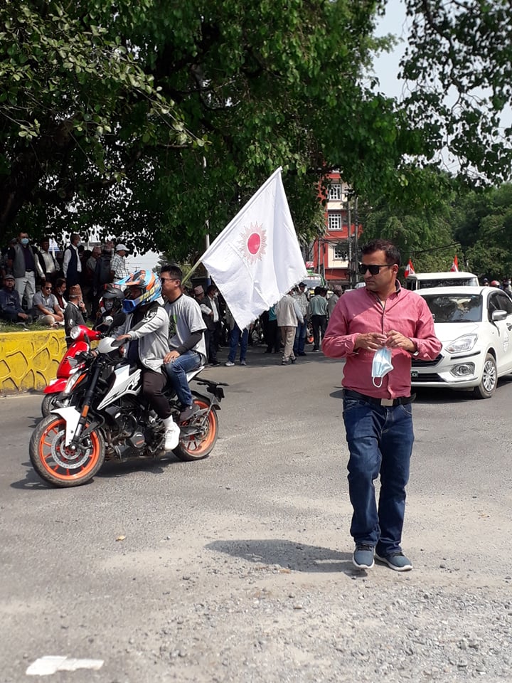 Photo20220425Kaski (3)
