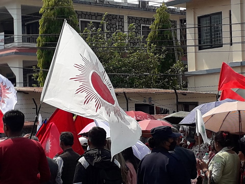 Photo20220425Kaski (4)