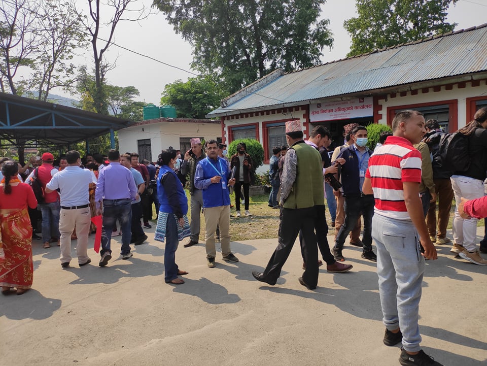 Photo20220425Kaski (5)