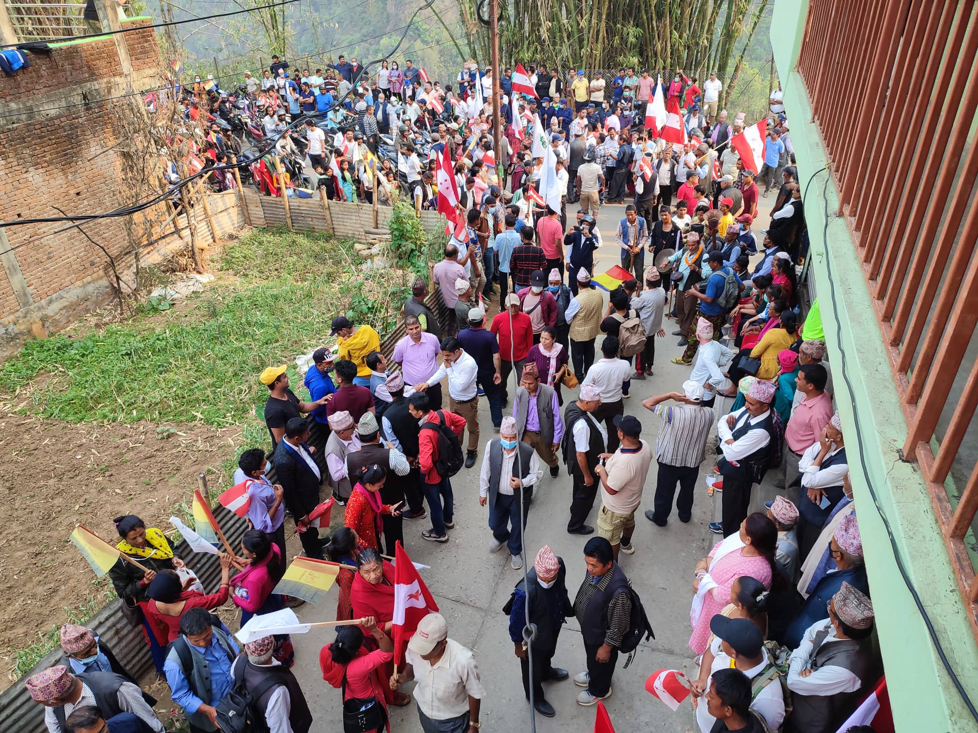 Photo20220426Baglung1