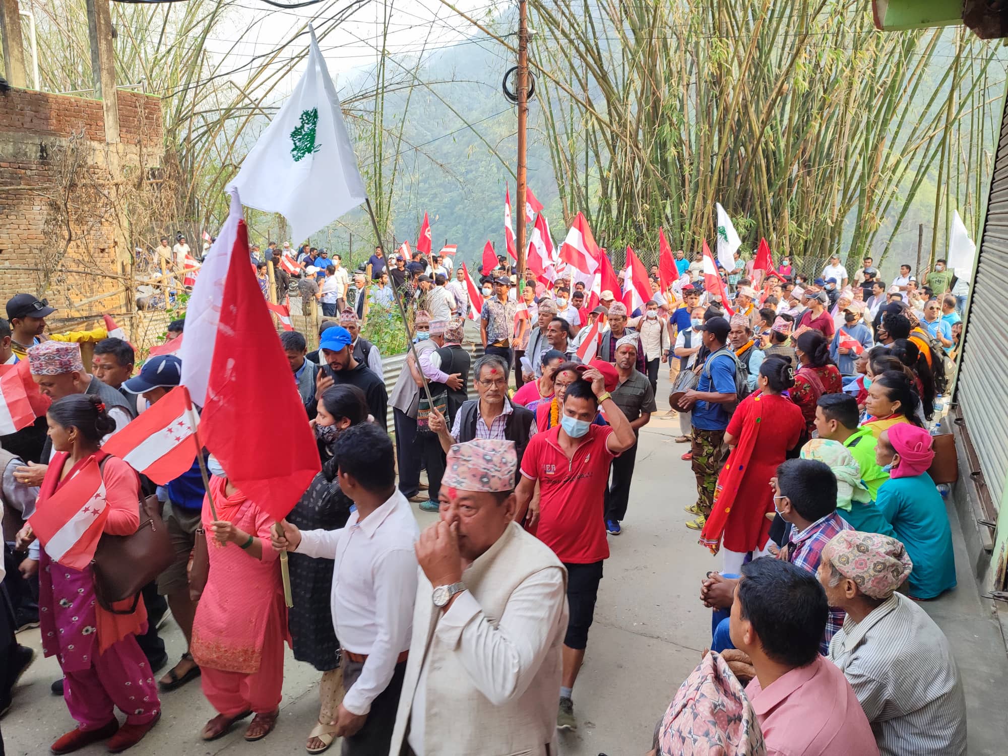 Photo20220426Baglung2