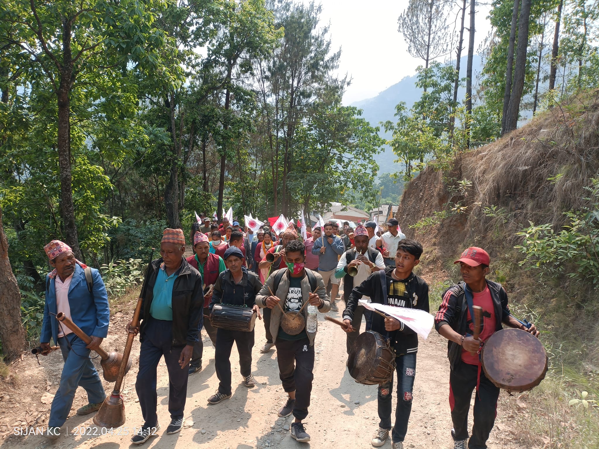 Photo20220426Baglung3