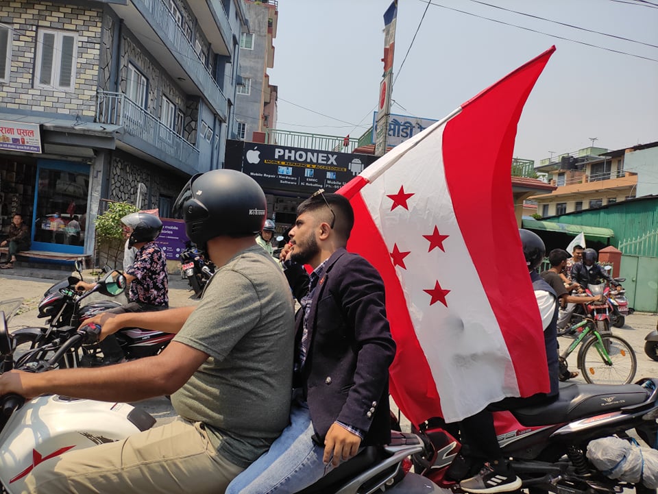 Photo20220426Kaski1