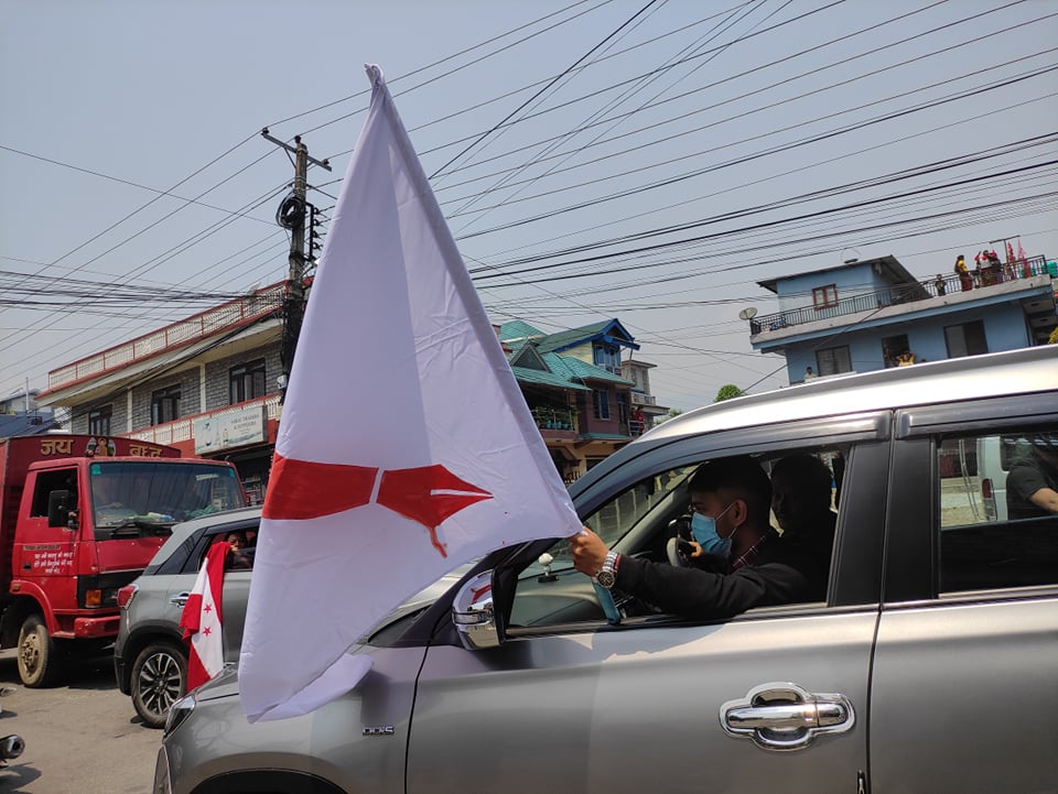 Photo20220426Kaski3