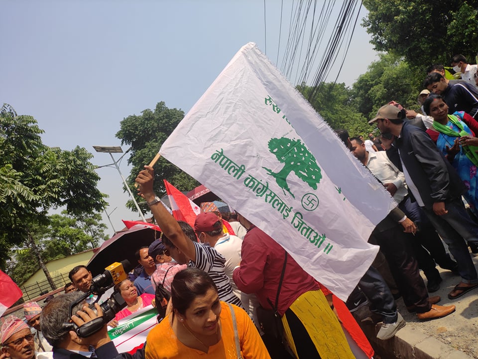 Photo20220426Kaski4