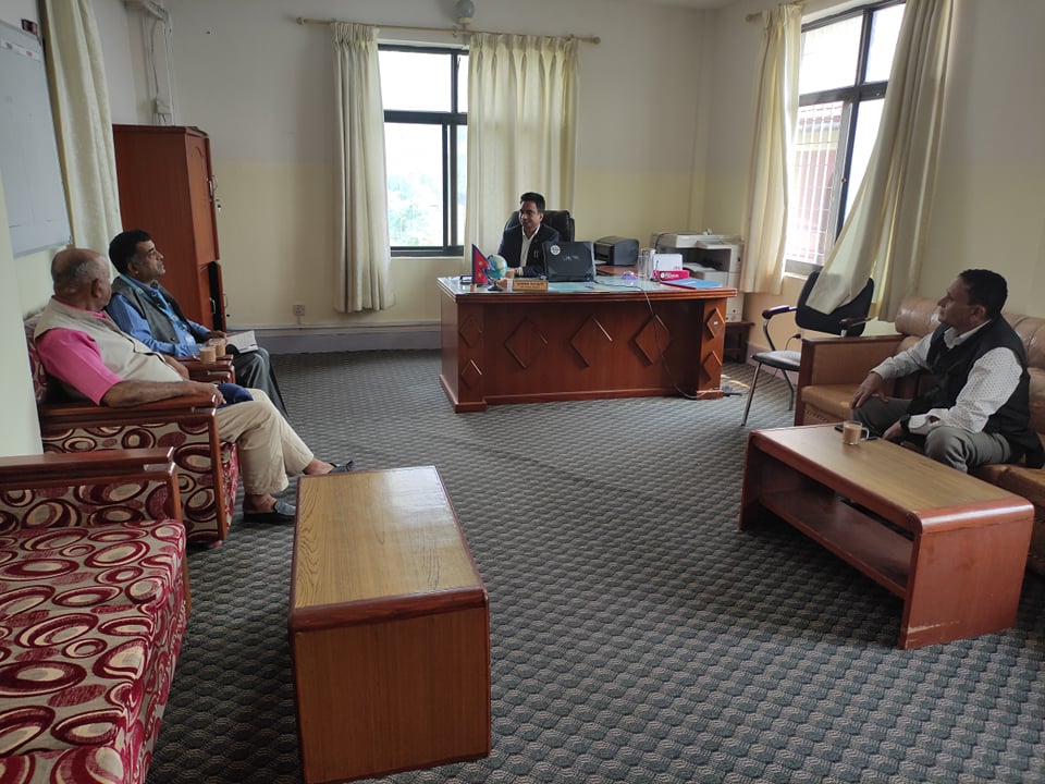 Photo20220426Kaski5