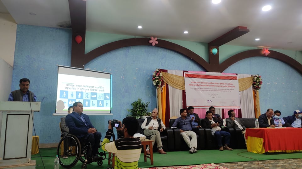 Photo20220429Kaski1