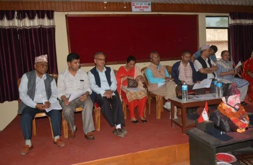 Photo20220429Tanahun
