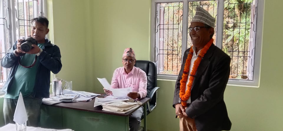 Photo2dhading20790111