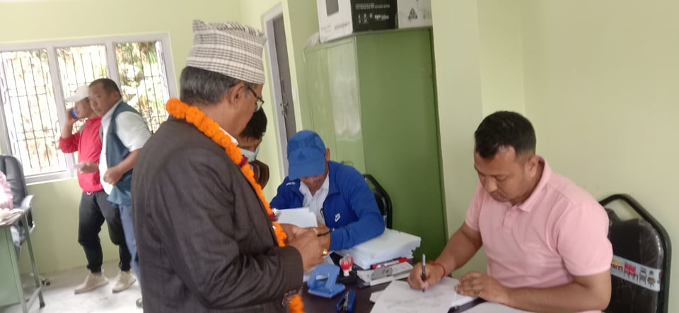 Photo3dhading20790111