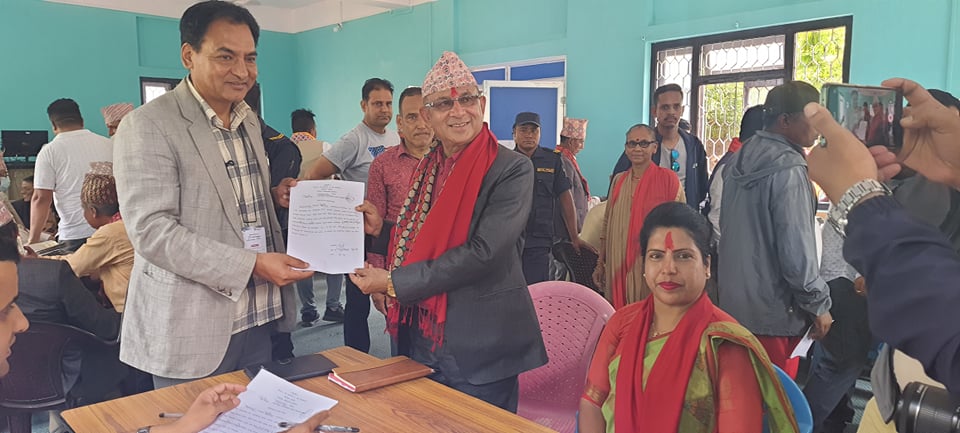 Photo5makawanpur20220425