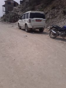 Photo_Humla2022-04-29 (2)
