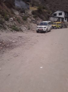 Photo_Humla2022-04-29 (3)