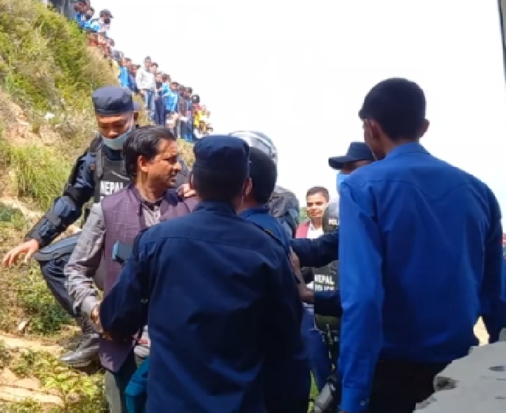 photo 20220425 Khotang (3)