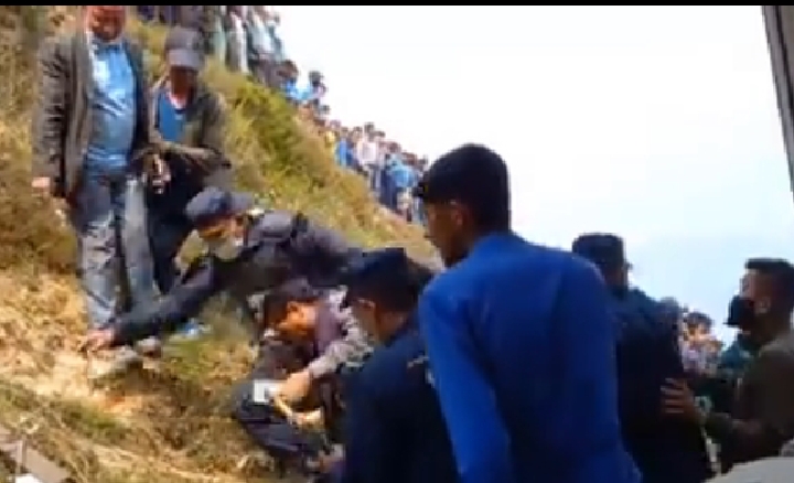 photo 20220425 Khotang (4)