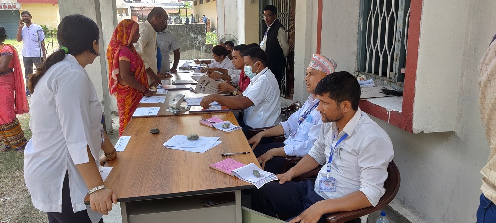 photo 20220425 Morang (10)
