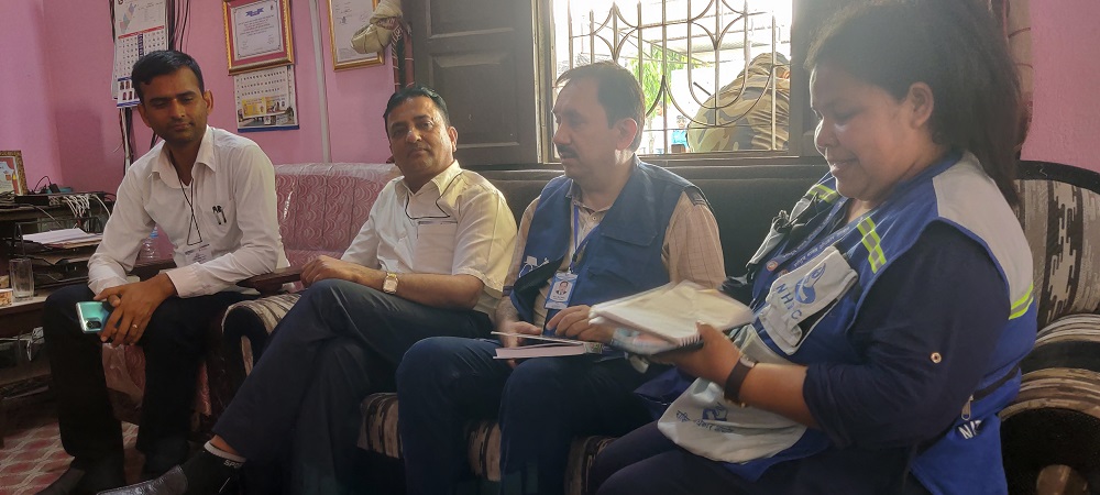 photo 20220425 Morang (15)