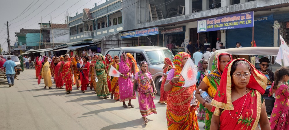 photo 20220425 Morang (20)