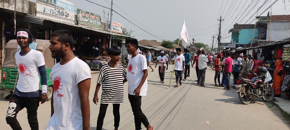 photo 20220425 Morang (23)
