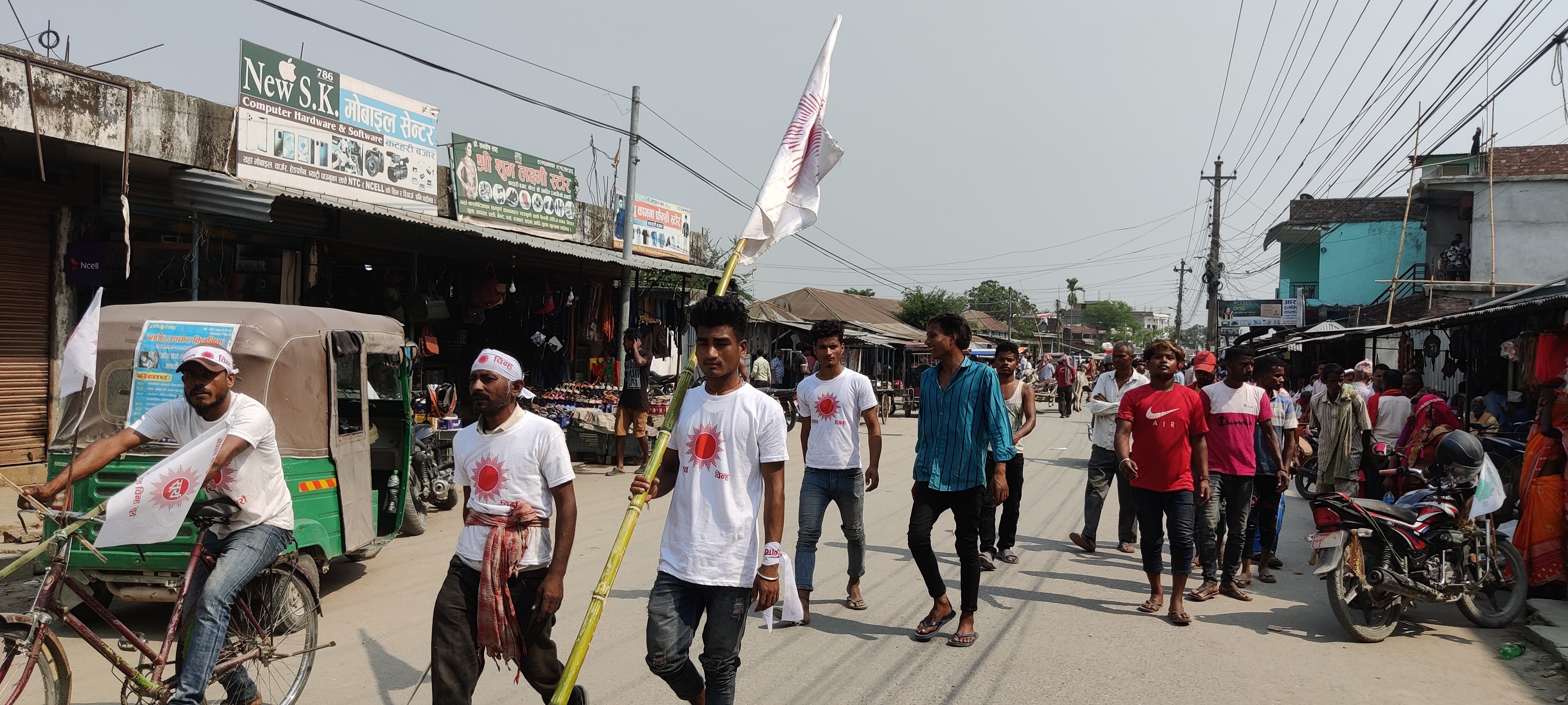 photo 20220425 Morang (24)