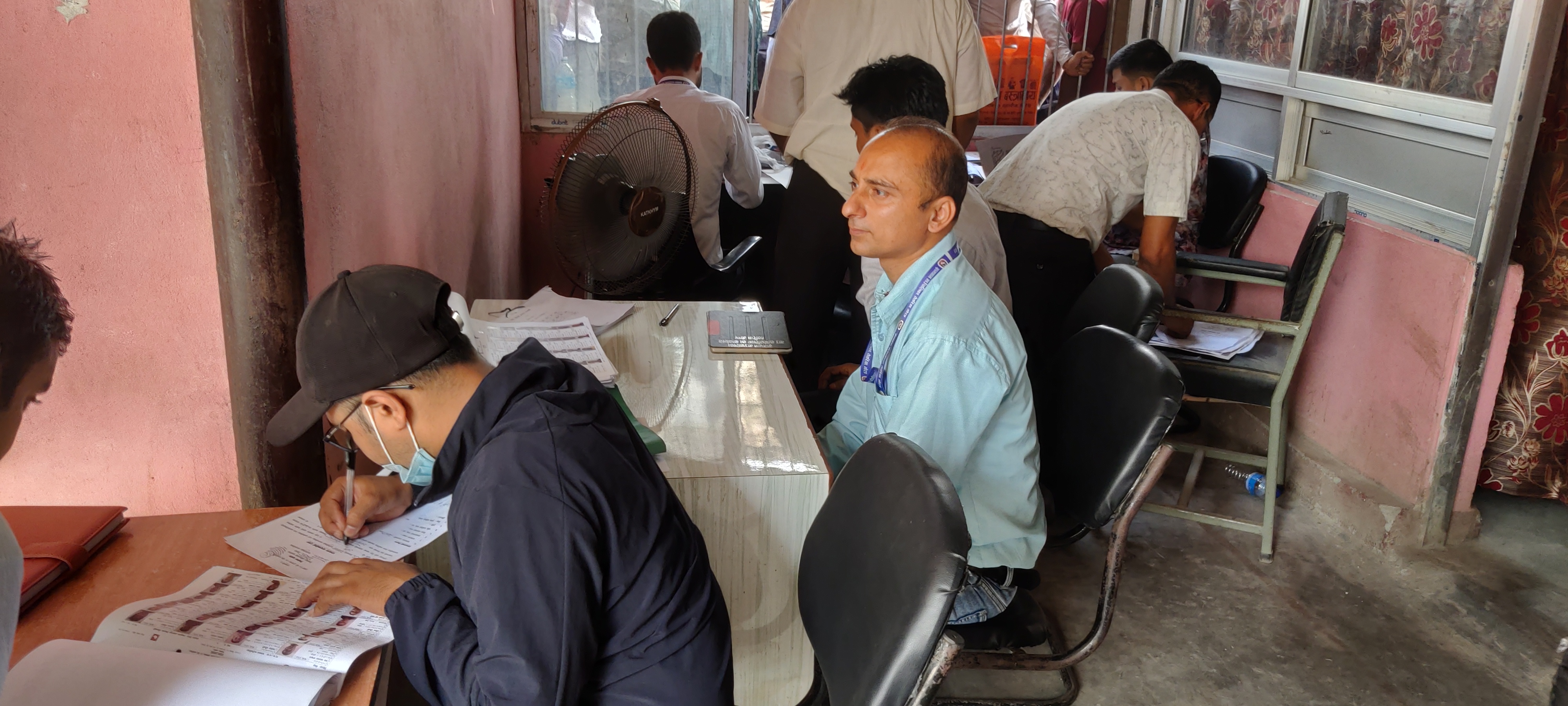 photo 20220425 Morang (25)