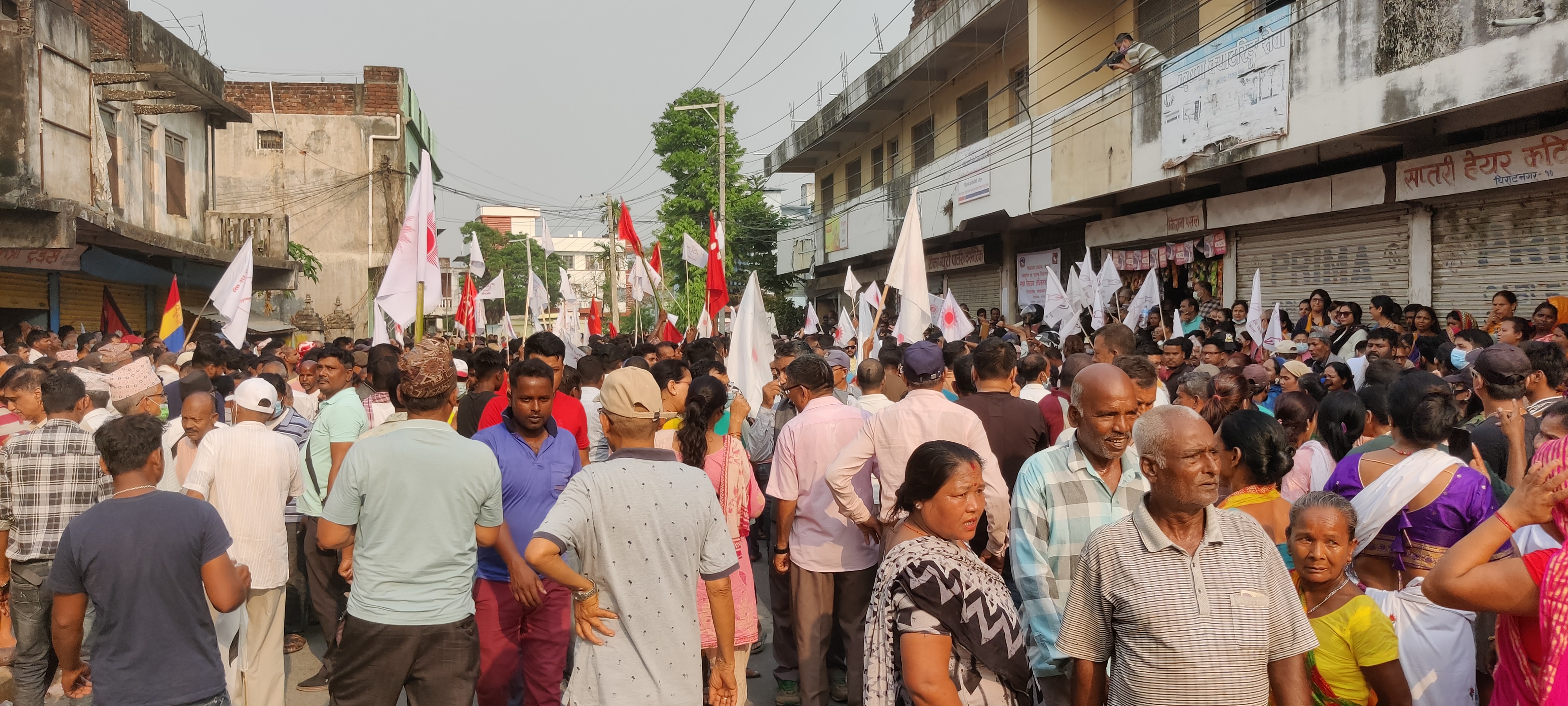 photo 20220425 Morang (33)